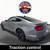 2022 Ford Mustang  GT Coupe 8 thumbnail