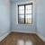 Spacious and newly renovated 3-bedroom, 2 full-bath 2 thumbnail