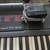 Casio Digital Keyboard CTK 515 2 thumbnail