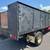 2011 Ford F-550 - Crew Cab - Diesel - Flat Bed 11 thumbnail