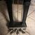 Steinway O Total Rebuild & Refinish Like NEW-Warranty (SEE VIDEO TOUR) 13 thumbnail