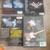 Music video dvds 2 thumbnail