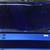 J. Coplan 4/4 DOUBLE Violin Hard Case 9 thumbnail