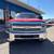 2019 CHEVY SILVERADO 2500 - 4X4, WORK TRUCK, V8, AUTOMATIC 5 thumbnail