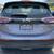 2022 Chevrolet Chevy Bolt EV 1LT - *SE HABLA ESPANOL* BAD CREDIT OK! 6 thumbnail