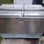 Perlick Corp 8365AUL Commercial Refrigerator/Cooler 1 thumbnail