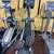 Star trac elliptical trainer 1 thumbnail