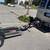Motorcycle trailer 10 thumbnail