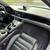 Porsche Panamera 4 2017 13 thumbnail