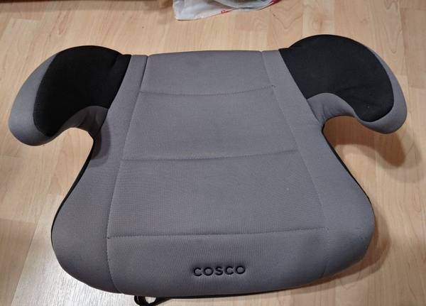 Cosco Car Seat 1