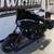 2022 Honda Rebel 1100 | Superbike Showroom 2 thumbnail