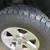 2000grand cherokee 2011ram boar 3 thumbnail