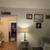 Extra clean 2nd flr apt, laundry on premises, off street parking 7 thumbnail