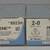 Ethicon Prolene Polypropylene Sutures 5 thumbnail