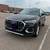 2020 Audi Q3 Premium AWD – $18900 3 thumbnail