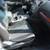 2012 Subaru Legacy AWD All Wheel Drive 4dr Sdn H4 Auto 2.5i Limited Se 17 thumbnail