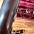 Selmer Clarinet 2 thumbnail