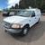 2000 Ford F150 Regular Cab - Financing Available! 8 thumbnail