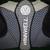 Hockey Shoulder Pads and Pants 2 thumbnail