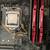Partial PC Build I9, 64gb DDR4, 1000w Power Supply 6 thumbnail