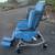 Broda Pedal Rocker wheelchair 1 thumbnail