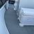 Aluminum Fishing Boat 7 thumbnail