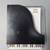 NWT RARE Vtg J.S.N.Y. Grand Piano Musical Stationery Memo Note Holder 6 thumbnail