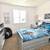 Stop by today at the 3 bed / 2 bath of your dreams! 1235 Sq Ft! 5 thumbnail