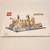 LEGO Hogwarts Castle Grounds Harry Potter 76419 Book Manual Set 4 thumbnail