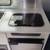 2024 Airstream Bambi 16RB  Travel Trailer Trailer 21 thumbnail