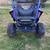 Honda Talon 1000x 2 thumbnail