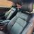2016 Ford Mustang GT 6 Speed Manual **42k MILES 17 thumbnail
