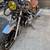 1986 Yamaha virago 1 thumbnail