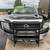 ** 2016 Nissan Titan XD SL 4x4 4dr Crew Cab Pickup (Diesel) ** 2 thumbnail