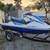 WaveRunner/2 ski Trailer 1 thumbnail