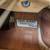 2003 Takamine Cutaway Acoustic Guitar 3 thumbnail