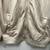 Tommy Jeans Men’s Full Zipper Beige Pinstripe Track Jacket - XL 3 thumbnail