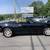 1994 Mazda MX-5 Miata Base 2dr Convertible 12 thumbnail