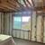 ✅⛏️👷‍♂️Framing (Wood or Metal), Drywall, Hanging ,Taping, Texturi 20 thumbnail