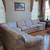sofa 2 thumbnail