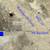 60 Acres on 7th Standard in Belridge Oilfield area - Owner Financing 2 thumbnail