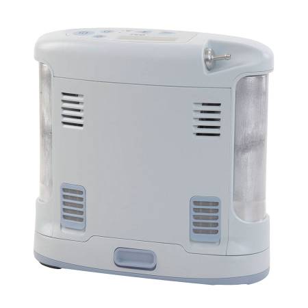 Wanted WTB Seeking Portable Oxygen Generator Concentrator Inogen 1