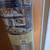 Reflectix Insulation BP48025 (full roll) 2 thumbnail