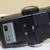Vivitar 285HV High-Voltage Zoom Thyristor Shoe Mount Flash - Mint, Loo 9 thumbnail
