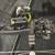 BowTech CP28 Bow Full Setup – NEW – NEVER SHOT 9 thumbnail