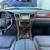 2009 Lexus LX 570 FULLY SERVICED!!! AMAZING SHAPE! GRAY INTERIOR! 19 thumbnail