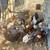 Chicks/Chickens 2 thumbnail