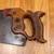 Vintage Disston Hand Saw with Disston USA Medallion 2 thumbnail