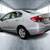 2013 Honda Civic Sdn LX - GOOD/BAD/NO CREDIT OK! 4 thumbnail
