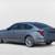 2022 Cadillac CT5  Premium Luxury Sedan 3 thumbnail